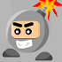 Bomb A Bomb // Game