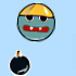 Bomber Chomp // Game