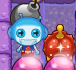 Bomb It 4 // Game