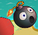 Bombs Vacation // Game