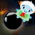 Boombot 2 // Game