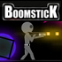 BoomsticK Game // Game