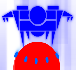 Boss Rush // Game