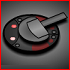BotArena 3 // Game