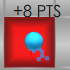 Bouncy Ball // Game