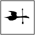 Bow Man 2 // Game