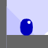 Box Clever // Game