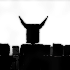 BOXHEAD The Zombie Wars