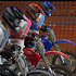 Braap Braap Moto X // Game