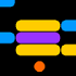 Breakout by 2dPlay // Game