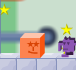 Brick 2 New Adventures // Game