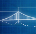Bridge Builder // Game