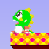 Bubble Bobble Revival