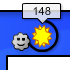 Buggle Stars // Game