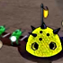 Bug War 2 // Game
