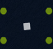BulletLab // Game