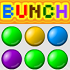 BUNCH Puzzle // Game