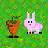 Bunny Bunny Boom // Game