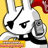 Bunny Charm // Game