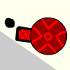 Cannon Crusade // Game