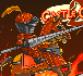 Castle Guard 2 // Game