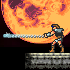 Castlevania // Game