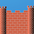 CastleWars // Game