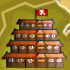 Castle Wars 2 // Game
