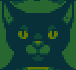 Cat Astro Phi // Game