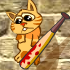 CatBat // Game