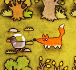 Catch A Duck // Game