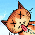 Cat Game // Game