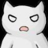 Catnarok // Game