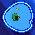 CellCraft // Game