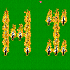 Chain Of Fire // Game