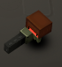Chainsaw Slasher // Game