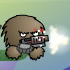 Chaos Faction // Game