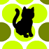 Chat Noir // Game