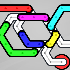 Choo Choo Puzzles // Game