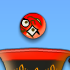 Civiballs // Game