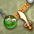 Civiballs 2 // Game