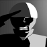 Play Clear Vision Elite Edition