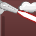 Clock Defense // Game