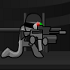 Close Quarter Combat