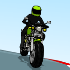 Coaster Racer 2 // Game