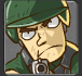 Cobra Squad 2 // Game