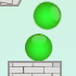 Colliderix // Game