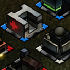 Colony // Game