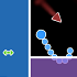 Colorfill Game // Game