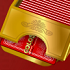 Colosseum Blackjack // Game